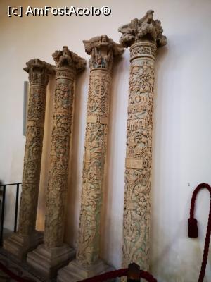 [P20] Catedrala din Otranto » foto by crismis
 - 
<span class="allrVoted glyphicon glyphicon-heart hidden" id="av1284938"></span>
<a class="m-l-10 hidden" id="sv1284938" onclick="voting_Foto_DelVot(,1284938,21287)" role="button">șterge vot <span class="glyphicon glyphicon-remove"></span></a>
<a id="v91284938" class=" c-red"  onclick="voting_Foto_SetVot(1284938)" role="button"><span class="glyphicon glyphicon-heart-empty"></span> <b>LIKE</b> = Votează poza</a> <img class="hidden"  id="f1284938W9" src="/imagini/loader.gif" border="0" /><span class="AjErrMes hidden" id="e1284938ErM"></span>