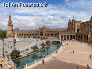 [P10] canalul din piata » foto by aurora56
 - 
<span class="allrVoted glyphicon glyphicon-heart hidden" id="av1507754"></span>
<a class="m-l-10 hidden" id="sv1507754" onclick="voting_Foto_DelVot(,1507754,21289)" role="button">șterge vot <span class="glyphicon glyphicon-remove"></span></a>
<a id="v91507754" class=" c-red"  onclick="voting_Foto_SetVot(1507754)" role="button"><span class="glyphicon glyphicon-heart-empty"></span> <b>LIKE</b> = Votează poza</a> <img class="hidden"  id="f1507754W9" src="/imagini/loader.gif" border="0" /><span class="AjErrMes hidden" id="e1507754ErM"></span>