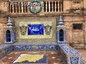 [P09] poza cu provincia Salamanca » foto by aurora56
 - 
<span class="allrVoted glyphicon glyphicon-heart hidden" id="av1507753"></span>
<a class="m-l-10 hidden" id="sv1507753" onclick="voting_Foto_DelVot(,1507753,21289)" role="button">șterge vot <span class="glyphicon glyphicon-remove"></span></a>
<a id="v91507753" class=" c-red"  onclick="voting_Foto_SetVot(1507753)" role="button"><span class="glyphicon glyphicon-heart-empty"></span> <b>LIKE</b> = Votează poza</a> <img class="hidden"  id="f1507753W9" src="/imagini/loader.gif" border="0" /><span class="AjErrMes hidden" id="e1507753ErM"></span>