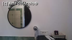 [P30] Din baie.  » foto by Aurici
 - 
<span class="allrVoted glyphicon glyphicon-heart hidden" id="av815735"></span>
<a class="m-l-10 hidden" id="sv815735" onclick="voting_Foto_DelVot(,815735,21304)" role="button">șterge vot <span class="glyphicon glyphicon-remove"></span></a>
<a id="v9815735" class=" c-red"  onclick="voting_Foto_SetVot(815735)" role="button"><span class="glyphicon glyphicon-heart-empty"></span> <b>LIKE</b> = Votează poza</a> <img class="hidden"  id="f815735W9" src="/imagini/loader.gif" border="0" /><span class="AjErrMes hidden" id="e815735ErM"></span>
