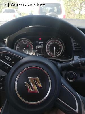 [P17] bord suzuki » foto by denisucu
 - 
<span class="allrVoted glyphicon glyphicon-heart hidden" id="av1286734"></span>
<a class="m-l-10 hidden" id="sv1286734" onclick="voting_Foto_DelVot(,1286734,21310)" role="button">șterge vot <span class="glyphicon glyphicon-remove"></span></a>
<a id="v91286734" class=" c-red"  onclick="voting_Foto_SetVot(1286734)" role="button"><span class="glyphicon glyphicon-heart-empty"></span> <b>LIKE</b> = Votează poza</a> <img class="hidden"  id="f1286734W9" src="/imagini/loader.gif" border="0" /><span class="AjErrMes hidden" id="e1286734ErM"></span>