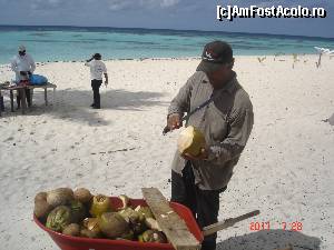 [P01] pe plaja in saona » foto by mihai.panait
 - 
<span class="allrVoted glyphicon glyphicon-heart hidden" id="av542225"></span>
<a class="m-l-10 hidden" id="sv542225" onclick="voting_Foto_DelVot(,542225,21310)" role="button">șterge vot <span class="glyphicon glyphicon-remove"></span></a>
<a id="v9542225" class=" c-red"  onclick="voting_Foto_SetVot(542225)" role="button"><span class="glyphicon glyphicon-heart-empty"></span> <b>LIKE</b> = Votează poza</a> <img class="hidden"  id="f542225W9" src="/imagini/loader.gif" border="0" /><span class="AjErrMes hidden" id="e542225ErM"></span>