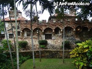 [P15] Altos de Chavon - Casa del Campo » foto by georgika_85
 - 
<span class="allrVoted glyphicon glyphicon-heart hidden" id="av483831"></span>
<a class="m-l-10 hidden" id="sv483831" onclick="voting_Foto_DelVot(,483831,21310)" role="button">șterge vot <span class="glyphicon glyphicon-remove"></span></a>
<a id="v9483831" class=" c-red"  onclick="voting_Foto_SetVot(483831)" role="button"><span class="glyphicon glyphicon-heart-empty"></span> <b>LIKE</b> = Votează poza</a> <img class="hidden"  id="f483831W9" src="/imagini/loader.gif" border="0" /><span class="AjErrMes hidden" id="e483831ErM"></span>