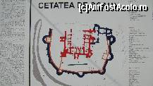 [P06] afis informativ-cetatea si structura organizatorica a acesteia » foto by cristi82d
 - 
<span class="allrVoted glyphicon glyphicon-heart hidden" id="av143737"></span>
<a class="m-l-10 hidden" id="sv143737" onclick="voting_Foto_DelVot(,143737,21314)" role="button">șterge vot <span class="glyphicon glyphicon-remove"></span></a>
<a id="v9143737" class=" c-red"  onclick="voting_Foto_SetVot(143737)" role="button"><span class="glyphicon glyphicon-heart-empty"></span> <b>LIKE</b> = Votează poza</a> <img class="hidden"  id="f143737W9" src="/imagini/loader.gif" border="0" /><span class="AjErrMes hidden" id="e143737ErM"></span>