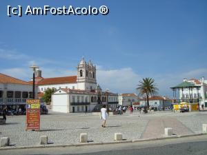 [P11] Sitio -Nossa Senhora da Nazare in orasul de sus.  » foto by mireille
 - 
<span class="allrVoted glyphicon glyphicon-heart hidden" id="av817135"></span>
<a class="m-l-10 hidden" id="sv817135" onclick="voting_Foto_DelVot(,817135,21318)" role="button">șterge vot <span class="glyphicon glyphicon-remove"></span></a>
<a id="v9817135" class=" c-red"  onclick="voting_Foto_SetVot(817135)" role="button"><span class="glyphicon glyphicon-heart-empty"></span> <b>LIKE</b> = Votează poza</a> <img class="hidden"  id="f817135W9" src="/imagini/loader.gif" border="0" /><span class="AjErrMes hidden" id="e817135ErM"></span>