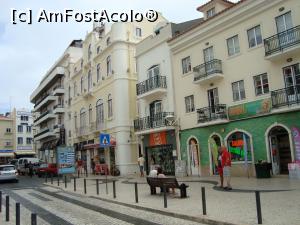 [P31] Nazare in zona comerciala si turistica » foto by mireille
 - 
<span class="allrVoted glyphicon glyphicon-heart hidden" id="av817155"></span>
<a class="m-l-10 hidden" id="sv817155" onclick="voting_Foto_DelVot(,817155,21318)" role="button">șterge vot <span class="glyphicon glyphicon-remove"></span></a>
<a id="v9817155" class=" c-red"  onclick="voting_Foto_SetVot(817155)" role="button"><span class="glyphicon glyphicon-heart-empty"></span> <b>LIKE</b> = Votează poza</a> <img class="hidden"  id="f817155W9" src="/imagini/loader.gif" border="0" /><span class="AjErrMes hidden" id="e817155ErM"></span>