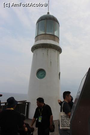 [P18] Busan, Insula Dongbaek, la baza farului » foto by mprofeanu
 - 
<span class="allrVoted glyphicon glyphicon-heart hidden" id="av819892"></span>
<a class="m-l-10 hidden" id="sv819892" onclick="voting_Foto_DelVot(,819892,21334)" role="button">șterge vot <span class="glyphicon glyphicon-remove"></span></a>
<a id="v9819892" class=" c-red"  onclick="voting_Foto_SetVot(819892)" role="button"><span class="glyphicon glyphicon-heart-empty"></span> <b>LIKE</b> = Votează poza</a> <img class="hidden"  id="f819892W9" src="/imagini/loader.gif" border="0" /><span class="AjErrMes hidden" id="e819892ErM"></span>