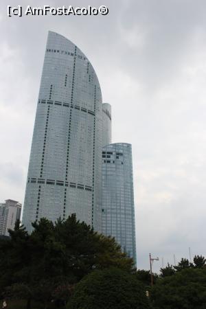 [P02] Busan, Marina City, blocuri unice ca arhitectură și mărime » foto by mprofeanu
 - 
<span class="allrVoted glyphicon glyphicon-heart hidden" id="av819876"></span>
<a class="m-l-10 hidden" id="sv819876" onclick="voting_Foto_DelVot(,819876,21334)" role="button">șterge vot <span class="glyphicon glyphicon-remove"></span></a>
<a id="v9819876" class=" c-red"  onclick="voting_Foto_SetVot(819876)" role="button"><span class="glyphicon glyphicon-heart-empty"></span> <b>LIKE</b> = Votează poza</a> <img class="hidden"  id="f819876W9" src="/imagini/loader.gif" border="0" /><span class="AjErrMes hidden" id="e819876ErM"></span>