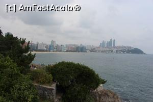 [P20] Busan, plaja Haeundae în depărtare, văzută de pe Insula Dongbaek » foto by mprofeanu
 - 
<span class="allrVoted glyphicon glyphicon-heart hidden" id="av819895"></span>
<a class="m-l-10 hidden" id="sv819895" onclick="voting_Foto_DelVot(,819895,21334)" role="button">șterge vot <span class="glyphicon glyphicon-remove"></span></a>
<a id="v9819895" class=" c-red"  onclick="voting_Foto_SetVot(819895)" role="button"><span class="glyphicon glyphicon-heart-empty"></span> <b>LIKE</b> = Votează poza</a> <img class="hidden"  id="f819895W9" src="/imagini/loader.gif" border="0" /><span class="AjErrMes hidden" id="e819895ErM"></span>