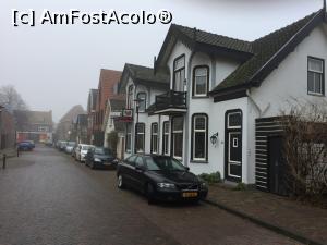 [P12] pe stradute prin Schagen » foto by pyp392001
 - 
<span class="allrVoted glyphicon glyphicon-heart hidden" id="av821200"></span>
<a class="m-l-10 hidden" id="sv821200" onclick="voting_Foto_DelVot(,821200,21345)" role="button">șterge vot <span class="glyphicon glyphicon-remove"></span></a>
<a id="v9821200" class=" c-red"  onclick="voting_Foto_SetVot(821200)" role="button"><span class="glyphicon glyphicon-heart-empty"></span> <b>LIKE</b> = Votează poza</a> <img class="hidden"  id="f821200W9" src="/imagini/loader.gif" border="0" /><span class="AjErrMes hidden" id="e821200ErM"></span>