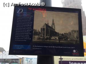 [P13] Biserica din centrul orasului, datata din 1827 » foto by pyp392001
 - 
<span class="allrVoted glyphicon glyphicon-heart hidden" id="av821201"></span>
<a class="m-l-10 hidden" id="sv821201" onclick="voting_Foto_DelVot(,821201,21345)" role="button">șterge vot <span class="glyphicon glyphicon-remove"></span></a>
<a id="v9821201" class=" c-red"  onclick="voting_Foto_SetVot(821201)" role="button"><span class="glyphicon glyphicon-heart-empty"></span> <b>LIKE</b> = Votează poza</a> <img class="hidden"  id="f821201W9" src="/imagini/loader.gif" border="0" /><span class="AjErrMes hidden" id="e821201ErM"></span>