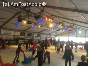 [P19] un pationar pentru copii, amplasat in piata bisericii » foto by pyp392001
 - 
<span class="allrVoted glyphicon glyphicon-heart hidden" id="av821207"></span>
<a class="m-l-10 hidden" id="sv821207" onclick="voting_Foto_DelVot(,821207,21345)" role="button">șterge vot <span class="glyphicon glyphicon-remove"></span></a>
<a id="v9821207" class=" c-red"  onclick="voting_Foto_SetVot(821207)" role="button"><span class="glyphicon glyphicon-heart-empty"></span> <b>LIKE</b> = Votează poza</a> <img class="hidden"  id="f821207W9" src="/imagini/loader.gif" border="0" /><span class="AjErrMes hidden" id="e821207ErM"></span>
