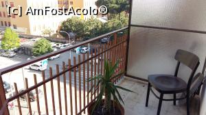 [P05] Balconul camerei.  » foto by Mihai18
 - 
<span class="allrVoted glyphicon glyphicon-heart hidden" id="av966128"></span>
<a class="m-l-10 hidden" id="sv966128" onclick="voting_Foto_DelVot(,966128,21346)" role="button">șterge vot <span class="glyphicon glyphicon-remove"></span></a>
<a id="v9966128" class=" c-red"  onclick="voting_Foto_SetVot(966128)" role="button"><span class="glyphicon glyphicon-heart-empty"></span> <b>LIKE</b> = Votează poza</a> <img class="hidden"  id="f966128W9" src="/imagini/loader.gif" border="0" /><span class="AjErrMes hidden" id="e966128ErM"></span>