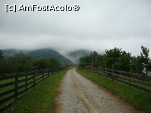 [P05] Pe vârful dealului Bălăban, un loc unde ne dorim să revenim în anii ce vor urma. Sperăm ca la următoarea vizită să prindem o zi senină! » foto by Floryn81
 - 
<span class="allrVoted glyphicon glyphicon-heart hidden" id="av821579"></span>
<a class="m-l-10 hidden" id="sv821579" onclick="voting_Foto_DelVot(,821579,21347)" role="button">șterge vot <span class="glyphicon glyphicon-remove"></span></a>
<a id="v9821579" class=" c-red"  onclick="voting_Foto_SetVot(821579)" role="button"><span class="glyphicon glyphicon-heart-empty"></span> <b>LIKE</b> = Votează poza</a> <img class="hidden"  id="f821579W9" src="/imagini/loader.gif" border="0" /><span class="AjErrMes hidden" id="e821579ErM"></span>