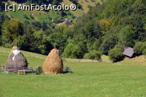 P11 [AUG-2016] România - un colț de rai