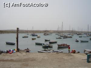 [P14] portul pescarilor » foto by nela b
 - 
<span class="allrVoted glyphicon glyphicon-heart hidden" id="av821736"></span>
<a class="m-l-10 hidden" id="sv821736" onclick="voting_Foto_DelVot(,821736,21349)" role="button">șterge vot <span class="glyphicon glyphicon-remove"></span></a>
<a id="v9821736" class=" c-red"  onclick="voting_Foto_SetVot(821736)" role="button"><span class="glyphicon glyphicon-heart-empty"></span> <b>LIKE</b> = Votează poza</a> <img class="hidden"  id="f821736W9" src="/imagini/loader.gif" border="0" /><span class="AjErrMes hidden" id="e821736ErM"></span>