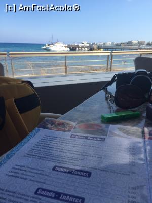 [P15] Vedere spre port, Evalena » foto by krisstinna
 - 
<span class="allrVoted glyphicon glyphicon-heart hidden" id="av822869"></span>
<a class="m-l-10 hidden" id="sv822869" onclick="voting_Foto_DelVot(,822869,21354)" role="button">șterge vot <span class="glyphicon glyphicon-remove"></span></a>
<a id="v9822869" class=" c-red"  onclick="voting_Foto_SetVot(822869)" role="button"><span class="glyphicon glyphicon-heart-empty"></span> <b>LIKE</b> = Votează poza</a> <img class="hidden"  id="f822869W9" src="/imagini/loader.gif" border="0" /><span class="AjErrMes hidden" id="e822869ErM"></span>