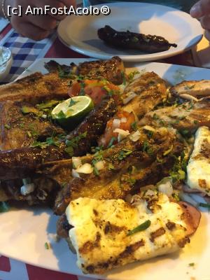 [P09] Mix Grill, Avli » foto by krisstinna
 - 
<span class="allrVoted glyphicon glyphicon-heart hidden" id="av822863"></span>
<a class="m-l-10 hidden" id="sv822863" onclick="voting_Foto_DelVot(,822863,21354)" role="button">șterge vot <span class="glyphicon glyphicon-remove"></span></a>
<a id="v9822863" class=" c-red"  onclick="voting_Foto_SetVot(822863)" role="button"><span class="glyphicon glyphicon-heart-empty"></span> <b>LIKE</b> = Votează poza</a> <img class="hidden"  id="f822863W9" src="/imagini/loader.gif" border="0" /><span class="AjErrMes hidden" id="e822863ErM"></span>