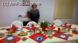 [P01] La mulți ani! În așteptarea petrecerii de Revelion 2017 » foto by ANILU
 - 
<span class="allrVoted glyphicon glyphicon-heart hidden" id="av824823"></span>
<a class="m-l-10 hidden" id="sv824823" onclick="voting_Foto_DelVot(,824823,21379)" role="button">șterge vot <span class="glyphicon glyphicon-remove"></span></a>
<a id="v9824823" class=" c-red"  onclick="voting_Foto_SetVot(824823)" role="button"><span class="glyphicon glyphicon-heart-empty"></span> <b>LIKE</b> = Votează poza</a> <img class="hidden"  id="f824823W9" src="/imagini/loader.gif" border="0" /><span class="AjErrMes hidden" id="e824823ErM"></span>