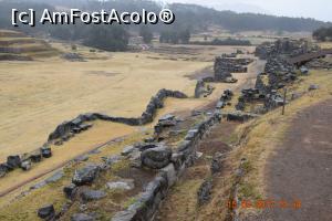 [P36] Saqsaywaman - in drum spre varful dealului » foto by Pușcașu Marin
 - 
<span class="allrVoted glyphicon glyphicon-heart hidden" id="av920927"></span>
<a class="m-l-10 hidden" id="sv920927" onclick="voting_Foto_DelVot(,920927,21384)" role="button">șterge vot <span class="glyphicon glyphicon-remove"></span></a>
<a id="v9920927" class=" c-red"  onclick="voting_Foto_SetVot(920927)" role="button"><span class="glyphicon glyphicon-heart-empty"></span> <b>LIKE</b> = Votează poza</a> <img class="hidden"  id="f920927W9" src="/imagini/loader.gif" border="0" /><span class="AjErrMes hidden" id="e920927ErM"></span>