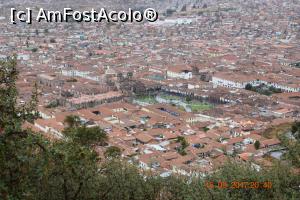 [P44] Cusco - vedere de la statuie.  » foto by Pușcașu Marin
 - 
<span class="allrVoted glyphicon glyphicon-heart hidden" id="av920952"></span>
<a class="m-l-10 hidden" id="sv920952" onclick="voting_Foto_DelVot(,920952,21384)" role="button">șterge vot <span class="glyphicon glyphicon-remove"></span></a>
<a id="v9920952" class=" c-red"  onclick="voting_Foto_SetVot(920952)" role="button"><span class="glyphicon glyphicon-heart-empty"></span> <b>LIKE</b> = Votează poza</a> <img class="hidden"  id="f920952W9" src="/imagini/loader.gif" border="0" /><span class="AjErrMes hidden" id="e920952ErM"></span>