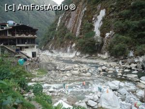 [P15] intram in Macchu Picchu Pueblo » foto by buterfly*
 - 
<span class="allrVoted glyphicon glyphicon-heart hidden" id="av826189"></span>
<a class="m-l-10 hidden" id="sv826189" onclick="voting_Foto_DelVot(,826189,21384)" role="button">șterge vot <span class="glyphicon glyphicon-remove"></span></a>
<a id="v9826189" class=" c-red"  onclick="voting_Foto_SetVot(826189)" role="button"><span class="glyphicon glyphicon-heart-empty"></span> <b>LIKE</b> = Votează poza</a> <img class="hidden"  id="f826189W9" src="/imagini/loader.gif" border="0" /><span class="AjErrMes hidden" id="e826189ErM"></span>