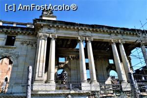 [P16] Noblețea istoriei: Palatul ''Micul Trianon'' și Domeniul Cantacuzino din Florești.  » foto by andreieu
 - 
<span class="allrVoted glyphicon glyphicon-heart hidden" id="av825445"></span>
<a class="m-l-10 hidden" id="sv825445" onclick="voting_Foto_DelVot(,825445,21385)" role="button">șterge vot <span class="glyphicon glyphicon-remove"></span></a>
<a id="v9825445" class=" c-red"  onclick="voting_Foto_SetVot(825445)" role="button"><span class="glyphicon glyphicon-heart-empty"></span> <b>LIKE</b> = Votează poza</a> <img class="hidden"  id="f825445W9" src="/imagini/loader.gif" border="0" /><span class="AjErrMes hidden" id="e825445ErM"></span>