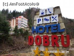 [P03] Hotel Dobru - o gazdă perfectă pentru întâlnirea AFA » foto by Alina53
 - 
<span class="allrVoted glyphicon glyphicon-heart hidden" id="av841849"></span>
<a class="m-l-10 hidden" id="sv841849" onclick="voting_Foto_DelVot(,841849,21399)" role="button">șterge vot <span class="glyphicon glyphicon-remove"></span></a>
<a id="v9841849" class=" c-red"  onclick="voting_Foto_SetVot(841849)" role="button"><span class="glyphicon glyphicon-heart-empty"></span> <b>LIKE</b> = Votează poza</a> <img class="hidden"  id="f841849W9" src="/imagini/loader.gif" border="0" /><span class="AjErrMes hidden" id="e841849ErM"></span>