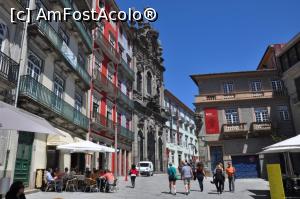 [P01] zona Museu de Misericordia do Porto » foto by alunelu69
 - 
<span class="allrVoted glyphicon glyphicon-heart hidden" id="av858097"></span>
<a class="m-l-10 hidden" id="sv858097" onclick="voting_Foto_DelVot(,858097,21402)" role="button">șterge vot <span class="glyphicon glyphicon-remove"></span></a>
<a id="v9858097" class=" c-red"  onclick="voting_Foto_SetVot(858097)" role="button"><span class="glyphicon glyphicon-heart-empty"></span> <b>LIKE</b> = Votează poza</a> <img class="hidden"  id="f858097W9" src="/imagini/loader.gif" border="0" /><span class="AjErrMes hidden" id="e858097ErM"></span>