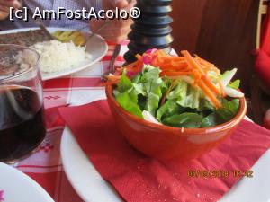 [P29] Salata de roșii, castraveți, ceapă, lăptuci și deasupra dovleac crud ras, bună!  » foto by elviramvio
 - 
<span class="allrVoted glyphicon glyphicon-heart hidden" id="av971483"></span>
<a class="m-l-10 hidden" id="sv971483" onclick="voting_Foto_DelVot(,971483,21402)" role="button">șterge vot <span class="glyphicon glyphicon-remove"></span></a>
<a id="v9971483" class=" c-red"  onclick="voting_Foto_SetVot(971483)" role="button"><span class="glyphicon glyphicon-heart-empty"></span> <b>LIKE</b> = Votează poza</a> <img class="hidden"  id="f971483W9" src="/imagini/loader.gif" border="0" /><span class="AjErrMes hidden" id="e971483ErM"></span>