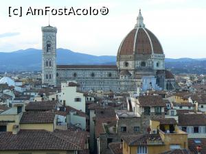 [P12] Santa Maria del Fiore vazuta din turnul Palazzo Vecchio » foto by Xander
 - 
<span class="allrVoted glyphicon glyphicon-heart hidden" id="av874148"></span>
<a class="m-l-10 hidden" id="sv874148" onclick="voting_Foto_DelVot(,874148,21403)" role="button">șterge vot <span class="glyphicon glyphicon-remove"></span></a>
<a id="v9874148" class=" c-red"  onclick="voting_Foto_SetVot(874148)" role="button"><span class="glyphicon glyphicon-heart-empty"></span> <b>LIKE</b> = Votează poza</a> <img class="hidden"  id="f874148W9" src="/imagini/loader.gif" border="0" /><span class="AjErrMes hidden" id="e874148ErM"></span>