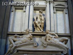 [P14] Cripta Medici » foto by Xander
 - 
<span class="allrVoted glyphicon glyphicon-heart hidden" id="av874152"></span>
<a class="m-l-10 hidden" id="sv874152" onclick="voting_Foto_DelVot(,874152,21403)" role="button">șterge vot <span class="glyphicon glyphicon-remove"></span></a>
<a id="v9874152" class=" c-red"  onclick="voting_Foto_SetVot(874152)" role="button"><span class="glyphicon glyphicon-heart-empty"></span> <b>LIKE</b> = Votează poza</a> <img class="hidden"  id="f874152W9" src="/imagini/loader.gif" border="0" /><span class="AjErrMes hidden" id="e874152ErM"></span>