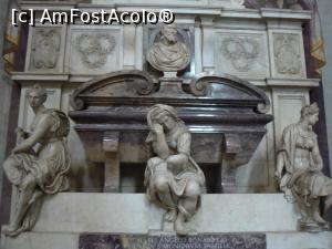 [P21] Santa Croce - mormantul lui Michelangelo » foto by Xander
 - 
<span class="allrVoted glyphicon glyphicon-heart hidden" id="av874170"></span>
<a class="m-l-10 hidden" id="sv874170" onclick="voting_Foto_DelVot(,874170,21403)" role="button">șterge vot <span class="glyphicon glyphicon-remove"></span></a>
<a id="v9874170" class=" c-red"  onclick="voting_Foto_SetVot(874170)" role="button"><span class="glyphicon glyphicon-heart-empty"></span> <b>LIKE</b> = Votează poza</a> <img class="hidden"  id="f874170W9" src="/imagini/loader.gif" border="0" /><span class="AjErrMes hidden" id="e874170ErM"></span>