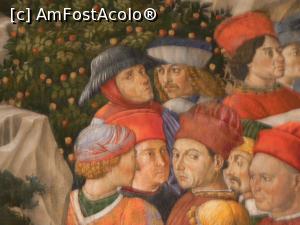 [P26] Capella dei Magi - Presupusul portret al lui Vlad Tepes. Cel blond cu mustata...  » foto by Xander
 - 
<span class="allrVoted glyphicon glyphicon-heart hidden" id="av874177"></span>
<a class="m-l-10 hidden" id="sv874177" onclick="voting_Foto_DelVot(,874177,21403)" role="button">șterge vot <span class="glyphicon glyphicon-remove"></span></a>
<a id="v9874177" class=" c-red"  onclick="voting_Foto_SetVot(874177)" role="button"><span class="glyphicon glyphicon-heart-empty"></span> <b>LIKE</b> = Votează poza</a> <img class="hidden"  id="f874177W9" src="/imagini/loader.gif" border="0" /><span class="AjErrMes hidden" id="e874177ErM"></span>