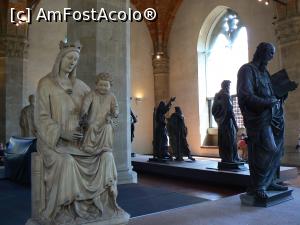 [P28] Orsanmichele » foto by Xander
 - 
<span class="allrVoted glyphicon glyphicon-heart hidden" id="av874179"></span>
<a class="m-l-10 hidden" id="sv874179" onclick="voting_Foto_DelVot(,874179,21403)" role="button">șterge vot <span class="glyphicon glyphicon-remove"></span></a>
<a id="v9874179" class=" c-red"  onclick="voting_Foto_SetVot(874179)" role="button"><span class="glyphicon glyphicon-heart-empty"></span> <b>LIKE</b> = Votează poza</a> <img class="hidden"  id="f874179W9" src="/imagini/loader.gif" border="0" /><span class="AjErrMes hidden" id="e874179ErM"></span>