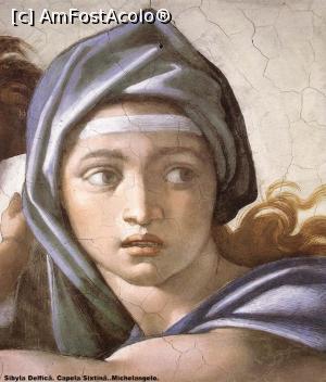 [P20] Capela Sixtină, Roma. „Sibila Delphică” de Michelangelo. » foto by mihaelavoicu
 - 
<span class="allrVoted glyphicon glyphicon-heart hidden" id="av1179475"></span>
<a class="m-l-10 hidden" id="sv1179475" onclick="voting_Foto_DelVot(,1179475,21403)" role="button">șterge vot <span class="glyphicon glyphicon-remove"></span></a>
<a id="v91179475" class=" c-red"  onclick="voting_Foto_SetVot(1179475)" role="button"><span class="glyphicon glyphicon-heart-empty"></span> <b>LIKE</b> = Votează poza</a> <img class="hidden"  id="f1179475W9" src="/imagini/loader.gif" border="0" /><span class="AjErrMes hidden" id="e1179475ErM"></span>