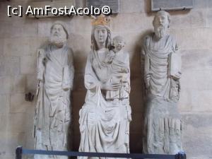 [P04] Curtea interioară a Muzeului Bargello, Florența. „Fecioara cu Pruncul și Sf. Petru și Pavel” , relicve rămase din Porta Romana, Florența. » foto by mihaelavoicu
 - 
<span class="allrVoted glyphicon glyphicon-heart hidden" id="av1224150"></span>
<a class="m-l-10 hidden" id="sv1224150" onclick="voting_Foto_DelVot(,1224150,21403)" role="button">șterge vot <span class="glyphicon glyphicon-remove"></span></a>
<a id="v91224150" class=" c-red"  onclick="voting_Foto_SetVot(1224150)" role="button"><span class="glyphicon glyphicon-heart-empty"></span> <b>LIKE</b> = Votează poza</a> <img class="hidden"  id="f1224150W9" src="/imagini/loader.gif" border="0" /><span class="AjErrMes hidden" id="e1224150ErM"></span>