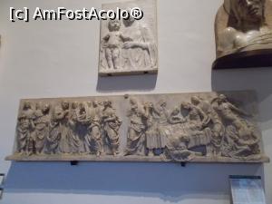 [P18] Muzeul Bargello, Florența. Din colecția de teracotă smălțuită a Școlii lui Luca della Robbia și fii. » foto by mihaelavoicu
 - 
<span class="allrVoted glyphicon glyphicon-heart hidden" id="av1225686"></span>
<a class="m-l-10 hidden" id="sv1225686" onclick="voting_Foto_DelVot(,1225686,21403)" role="button">șterge vot <span class="glyphicon glyphicon-remove"></span></a>
<a id="v91225686" class=" c-red"  onclick="voting_Foto_SetVot(1225686)" role="button"><span class="glyphicon glyphicon-heart-empty"></span> <b>LIKE</b> = Votează poza</a> <img class="hidden"  id="f1225686W9" src="/imagini/loader.gif" border="0" /><span class="AjErrMes hidden" id="e1225686ErM"></span>