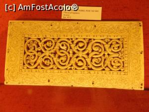 [P06] Muzeul Bargello, Florența. Colecția de fildeșuri. » foto by mihaelavoicu
 - 
<span class="allrVoted glyphicon glyphicon-heart hidden" id="av1225672"></span>
<a class="m-l-10 hidden" id="sv1225672" onclick="voting_Foto_DelVot(,1225672,21403)" role="button">șterge vot <span class="glyphicon glyphicon-remove"></span></a>
<a id="v91225672" class=" c-red"  onclick="voting_Foto_SetVot(1225672)" role="button"><span class="glyphicon glyphicon-heart-empty"></span> <b>LIKE</b> = Votează poza</a> <img class="hidden"  id="f1225672W9" src="/imagini/loader.gif" border="0" /><span class="AjErrMes hidden" id="e1225672ErM"></span>