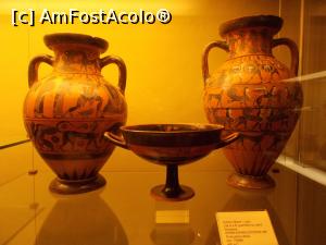 [P18] Muzeul de Arheologie, Florența. Vase grecești. » foto by mihaelavoicu
 - 
<span class="allrVoted glyphicon glyphicon-heart hidden" id="av1227237"></span>
<a class="m-l-10 hidden" id="sv1227237" onclick="voting_Foto_DelVot(,1227237,21403)" role="button">șterge vot <span class="glyphicon glyphicon-remove"></span></a>
<a id="v91227237" class=" c-red"  onclick="voting_Foto_SetVot(1227237)" role="button"><span class="glyphicon glyphicon-heart-empty"></span> <b>LIKE</b> = Votează poza</a> <img class="hidden"  id="f1227237W9" src="/imagini/loader.gif" border="0" /><span class="AjErrMes hidden" id="e1227237ErM"></span>