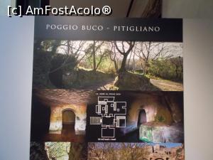 [P09] Muzeul de Arheologie, Florența. Schița unui mormânt etrusc. » foto by mihaelavoicu
 - 
<span class="allrVoted glyphicon glyphicon-heart hidden" id="av1227227"></span>
<a class="m-l-10 hidden" id="sv1227227" onclick="voting_Foto_DelVot(,1227227,21403)" role="button">șterge vot <span class="glyphicon glyphicon-remove"></span></a>
<a id="v91227227" class=" c-red"  onclick="voting_Foto_SetVot(1227227)" role="button"><span class="glyphicon glyphicon-heart-empty"></span> <b>LIKE</b> = Votează poza</a> <img class="hidden"  id="f1227227W9" src="/imagini/loader.gif" border="0" /><span class="AjErrMes hidden" id="e1227227ErM"></span>