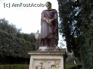 [P04] Dacul cel tânăr, lucrat în porfir.  » foto by mihaelavoicu
 - 
<span class="allrVoted glyphicon glyphicon-heart hidden" id="av920025"></span>
<a class="m-l-10 hidden" id="sv920025" onclick="voting_Foto_DelVot(,920025,21403)" role="button">șterge vot <span class="glyphicon glyphicon-remove"></span></a>
<a id="v9920025" class=" c-red"  onclick="voting_Foto_SetVot(920025)" role="button"><span class="glyphicon glyphicon-heart-empty"></span> <b>LIKE</b> = Votează poza</a> <img class="hidden"  id="f920025W9" src="/imagini/loader.gif" border="0" /><span class="AjErrMes hidden" id="e920025ErM"></span>