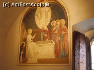 [P14] ”Sfintele femei, la Mormânt”. Priviți albul, lumina, harul! Acesta este Fra Angelico!  » foto by mihaelavoicu
 - 
<span class="allrVoted glyphicon glyphicon-heart hidden" id="av941360"></span>
<a class="m-l-10 hidden" id="sv941360" onclick="voting_Foto_DelVot(,941360,21403)" role="button">șterge vot <span class="glyphicon glyphicon-remove"></span></a>
<a id="v9941360" class=" c-red"  onclick="voting_Foto_SetVot(941360)" role="button"><span class="glyphicon glyphicon-heart-empty"></span> <b>LIKE</b> = Votează poza</a> <img class="hidden"  id="f941360W9" src="/imagini/loader.gif" border="0" /><span class="AjErrMes hidden" id="e941360ErM"></span>