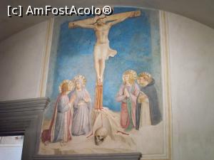 [P19] ”Crucifierea”. Lucrarea se află pe un culoar. » foto by mihaelavoicu
 - 
<span class="allrVoted glyphicon glyphicon-heart hidden" id="av941365"></span>
<a class="m-l-10 hidden" id="sv941365" onclick="voting_Foto_DelVot(,941365,21403)" role="button">șterge vot <span class="glyphicon glyphicon-remove"></span></a>
<a id="v9941365" class=" c-red"  onclick="voting_Foto_SetVot(941365)" role="button"><span class="glyphicon glyphicon-heart-empty"></span> <b>LIKE</b> = Votează poza</a> <img class="hidden"  id="f941365W9" src="/imagini/loader.gif" border="0" /><span class="AjErrMes hidden" id="e941365ErM"></span>