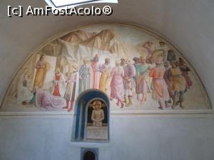 [P20] ”Închinarea Magilor”. Cortegiul Magilor se află în capela privată a lui Cosimo, bunicul Magnificului.  » foto by mihaelavoicu
 - 
<span class="allrVoted glyphicon glyphicon-heart hidden" id="av941366"></span>
<a class="m-l-10 hidden" id="sv941366" onclick="voting_Foto_DelVot(,941366,21403)" role="button">șterge vot <span class="glyphicon glyphicon-remove"></span></a>
<a id="v9941366" class=" c-red"  onclick="voting_Foto_SetVot(941366)" role="button"><span class="glyphicon glyphicon-heart-empty"></span> <b>LIKE</b> = Votează poza</a> <img class="hidden"  id="f941366W9" src="/imagini/loader.gif" border="0" /><span class="AjErrMes hidden" id="e941366ErM"></span>