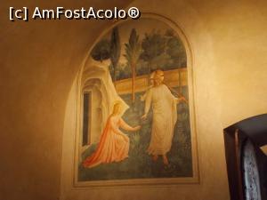 [P06] ”Noli me tangere”- Fra Angelico » foto by mihaelavoicu
 - 
<span class="allrVoted glyphicon glyphicon-heart hidden" id="av941352"></span>
<a class="m-l-10 hidden" id="sv941352" onclick="voting_Foto_DelVot(,941352,21403)" role="button">șterge vot <span class="glyphicon glyphicon-remove"></span></a>
<a id="v9941352" class=" c-red"  onclick="voting_Foto_SetVot(941352)" role="button"><span class="glyphicon glyphicon-heart-empty"></span> <b>LIKE</b> = Votează poza</a> <img class="hidden"  id="f941352W9" src="/imagini/loader.gif" border="0" /><span class="AjErrMes hidden" id="e941352ErM"></span>