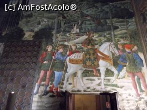 [P10] Cortegiul Magilor. Magul Balthazar, portretizat cu figura împăratului bizantin Ioan al VIII-lea Paleologul » foto by mihaelavoicu
 - 
<span class="allrVoted glyphicon glyphicon-heart hidden" id="av950170"></span>
<a class="m-l-10 hidden" id="sv950170" onclick="voting_Foto_DelVot(,950170,21403)" role="button">șterge vot <span class="glyphicon glyphicon-remove"></span></a>
<a id="v9950170" class=" c-red"  onclick="voting_Foto_SetVot(950170)" role="button"><span class="glyphicon glyphicon-heart-empty"></span> <b>LIKE</b> = Votează poza</a> <img class="hidden"  id="f950170W9" src="/imagini/loader.gif" border="0" /><span class="AjErrMes hidden" id="e950170ErM"></span>
