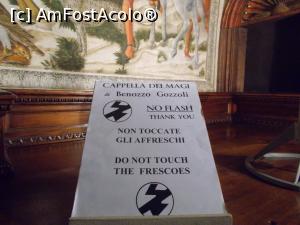 [P14] No flach. Ei și... <p> Thank you!!  » foto by mihaelavoicu
 - 
<span class="allrVoted glyphicon glyphicon-heart hidden" id="av950174"></span>
<a class="m-l-10 hidden" id="sv950174" onclick="voting_Foto_DelVot(,950174,21403)" role="button">șterge vot <span class="glyphicon glyphicon-remove"></span></a>
<a id="v9950174" class=" c-red"  onclick="voting_Foto_SetVot(950174)" role="button"><span class="glyphicon glyphicon-heart-empty"></span> <b>LIKE</b> = Votează poza</a> <img class="hidden"  id="f950174W9" src="/imagini/loader.gif" border="0" /><span class="AjErrMes hidden" id="e950174ErM"></span>