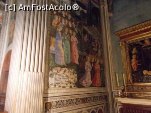 [P15] Imagine din Capela Palatului Medici, Florența » foto by mihaelavoicu
 - 
<span class="allrVoted glyphicon glyphicon-heart hidden" id="av950175"></span>
<a class="m-l-10 hidden" id="sv950175" onclick="voting_Foto_DelVot(,950175,21403)" role="button">șterge vot <span class="glyphicon glyphicon-remove"></span></a>
<a id="v9950175" class=" c-red"  onclick="voting_Foto_SetVot(950175)" role="button"><span class="glyphicon glyphicon-heart-empty"></span> <b>LIKE</b> = Votează poza</a> <img class="hidden"  id="f950175W9" src="/imagini/loader.gif" border="0" /><span class="AjErrMes hidden" id="e950175ErM"></span>