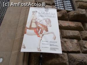 [P16] La intrarea în Palatul Medici-Ricardi, Florența, Capela Gozzoli, se poate vizita!  » foto by mihaelavoicu
 - 
<span class="allrVoted glyphicon glyphicon-heart hidden" id="av950176"></span>
<a class="m-l-10 hidden" id="sv950176" onclick="voting_Foto_DelVot(,950176,21403)" role="button">șterge vot <span class="glyphicon glyphicon-remove"></span></a>
<a id="v9950176" class=" c-red"  onclick="voting_Foto_SetVot(950176)" role="button"><span class="glyphicon glyphicon-heart-empty"></span> <b>LIKE</b> = Votează poza</a> <img class="hidden"  id="f950176W9" src="/imagini/loader.gif" border="0" /><span class="AjErrMes hidden" id="e950176ErM"></span>